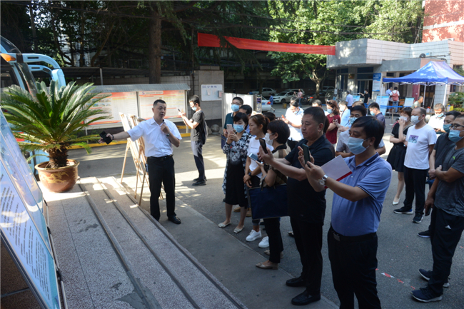 1652437363151421.jpg 202008272-1.jpg